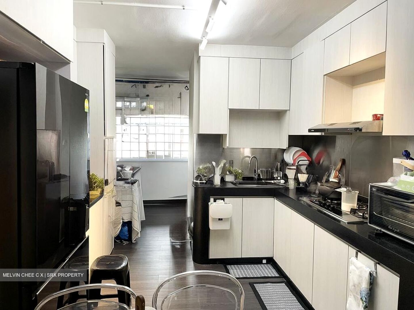 Blk 266 Bishan Street 24 (Bishan), HDB 4 Rooms #508720641